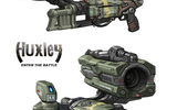 9_huxley_hs_rocket